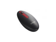 Мишки Bluetooth лазерна мишка Sony Vaio