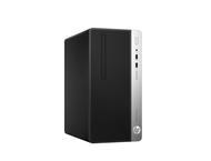 Компютри HP ProDesk 400 G4 MT