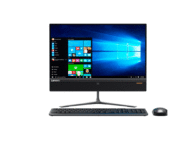 All in One LENOVO AIO 510-22ISH