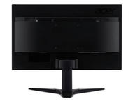 Монитори Acer KG271Abmidpx