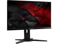 Монитори Acer Predator XB252Qbmiprzx