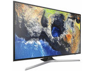Телевизори Samsung 50MU6102