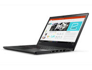 Лаптопи Lenovo Thinkpad T470p