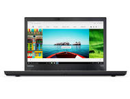 Лаптопи Lenovo Thinkpad T470p