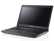 Лаптопи Dell Vostro 3560