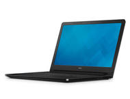 Лаптопи Dell Inspiron 3552