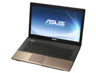 Лаптопи ASUS K75DE-TY051D
