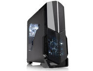 Кутии Thermaltake Versa N21 Window