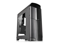 Кутии Thermaltake Versa N26 Window