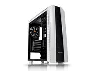 Кутии Thermaltake Versa N27 Snow Window