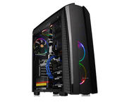 Кутии Thermaltake Versa N27 Window