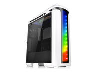 Кутии Thermaltake Versa C22 RGB Snow Edition