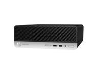 Компютри HP ProDesk 400 G4 SFF