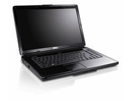 Лаптопи Dell Inspiron 1545