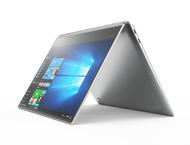 Лаптопи Lenovo Yoga 910