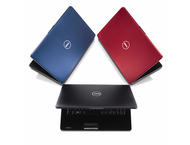 Лаптопи Dell Inspiron 1545