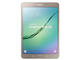 Таблети Samsung Galaxy Tab S2 8 (SM-T713) 32GB, златист цвят