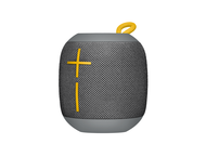 Колони Ultimate Ears WONDERBOOM Stone Grey