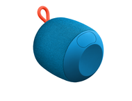 Колони Ultimate Ears WONDERBOOM Subzero Blue