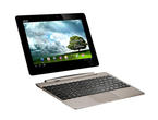 Стойки за мобилни устройства Докинг/клавиатура за ASUS TF201/300/700