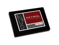 SSD OCZ Petrol 128GB 2.5" SATA III 