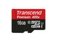 16GB