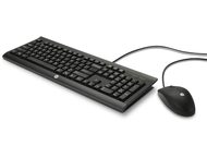 Клавиатури HP C2500 Desktop