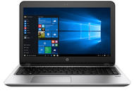 Лаптопи HP ProBook 450 G4