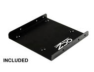 SSD OCZ Vertex 3 120GB 2.5" SATA III 