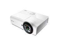 Проектори Vivitek DX881ST