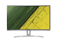 Монитори Acer ED273wmidx