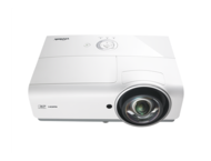 Проектори Vivitek DW882ST