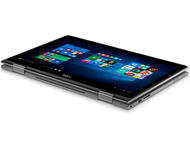 Лаптопи Dell Inspiron 5578