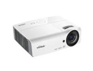 Проектори Vivitek DX563ST