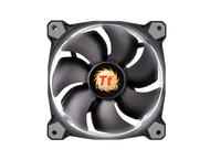 Вентилатори Thermaltake Riing 12 LED White