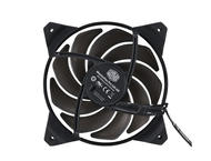 Вентилатори CoolerMaster MasterFan Pro 120 Air Balance