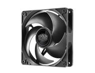 Вентилатори CoolerMaster Silencio FP 120 PWM