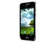 Таблети Asus PadFone 16GB, кафяв цвят