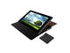 Таблети Asus PadFone 16GB, кафяв цвят