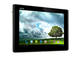 Таблети Asus PadFone 16GB, кафяв цвят