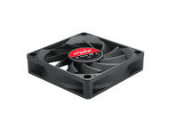 Вентилатори Spire Orion 70x15