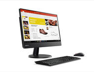 All in One Lenovo IdeaCentre AIO V510z