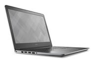 Лаптопи Dell Vostro 5468