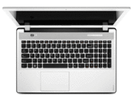 Лаптопи Lenovo IdeaPad Z580