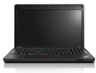 Лаптопи Lenovo ThinkPad Edge E530