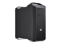 Кутии CoolerMaster MasterCase 5