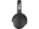 Слушалки Sennheiser HD 4.40 BT