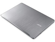 Лаптопи Acer Aspire F5-573G