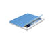 Калъфи за таблети Калъф Apple Smart Cover за iPad