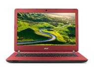 Лаптопи Acer Aspire ES1-432